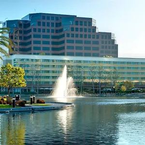 https://lakeside-orange-county-airport.topanaheimhotels.com